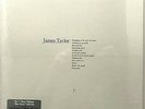 JAMES TAYLOR 