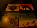 The Prodigy Vinyl Bundle