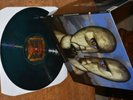 Pink Floyd ?– The Division Bell rare edition lp color