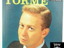 Mel Tormé ?– Tormé 1959 Original lp MG V-2105 Rare Pressing - EX