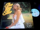 ESTARDY/PEZIN/SEXY SOXY/SLOW VERY SLOW/RARE SEXY NUDE/ MAXI 45T/FRENCH 12