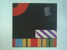 Pink Floyd - The Final  Cut 12