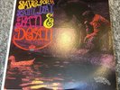 Jan & Dean ?– Save For A Rainy Day 2LP Sundazed - EX Condition