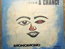 Monomono 