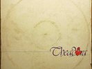Theadora Ifudu 