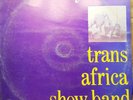 Trans Africa Show Band 