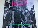 THE BUZZCOCKS LIVE BRACKNELL CLEAR VINYL EVER FALLEN IN LOVE / WHAT DO I GET 7