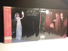 STEVIE NICKS-2-Lp Lot