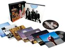 The Killers ?– Career Deluxe Box Set 10 LP vinyl 7 Albums New + Sealed Records