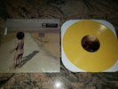 RARE Taking Back Sunday Where You Want To Be 300 - Banana Mosh Pt. II Vinyl OOP