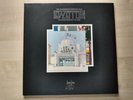 LED ZEPPELIN – THE SONG REMAINS THE SAME (Vinyl, Doppel-LP)