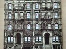 LED ZEPPELIN – Physical Graffiti (Vinyl, Doppel-LP)