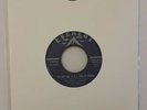 GLORIA LYNNE YOU DONT HAVE TO BE A TOWER OF STRENGTH 7
