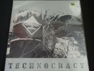 Corrosion Of Conformity 