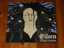 Sky - Streetmark - LP - Eileen - rare Krautrock / Spacerock Masterpiece