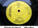 ? WILLIAMS & WATSON 'Too Late + Two For The Price Of One' EX UK Northern Soul
