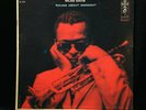 Miles Davis Quintet-'Round About Midnight-Columbia 949-DG MONO 6-EYE 1G 1A GREAT