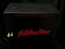 Rolling Stones-Original Master Recordings-Mobile Fidelity Sound Lab-11LP LTD #D