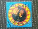 Big Youth 