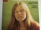 HQS 1473 - “A JACQUELINE DU PRE RECITAL” UK LP - NICE CONDITION