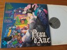 BOF PEAU D'ANE / Michel LEGRAND LP PARAMOUNT ORIGINAL BIEM