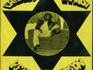 Keith Hudson - Entering The Dragon (UK Magnet)  LP