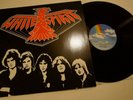 LP WHITE SPIRIT - Same RARITÄT Org DE 1980 wie neu Hardrock / Metal