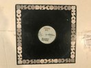 planet patrol-rock at your own risk-mint glossy vinyl 1982