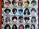 ROLLING STONES Some Girls 2018 Half Speed Mastered Vinyl From Studio Box NEW
