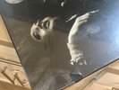 The Queen Is Dead [10/20] by The Smiths (Vinyl, Oct-2017, 5 Discs, Rhino...
