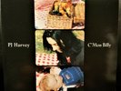 PJ Harvey ? C'Mon Billy