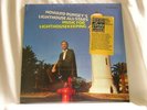 HOWARD RUMSEY Lighthousekeeping Sonny Clark Frank Rosolino Bob Cooper SEALED LP