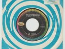 LISTEN  LOS CHIJUAS MY LITTLE RED BEAN PSYCH FUZZ  MEXICAN 45 1969