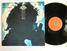 BOB DYLAN's GREATEST HITS VOL III / 1967 Vinyl LP Comp S 63111 VG+/VG
