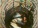 BOOGALOO RAW SON MONTUNO ARSENIO RODRIGUEZ ARSENIO DICE OG FLEXI TICO HEAR