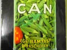 Vinyl-LP: Can 