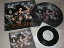 KISS MONSTER 7