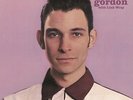 LP - Robert Gordon - With Link Wray