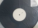 ASG Win Us Over 2014 Test Pressing Relapse Records Stoner Rock