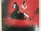The White Stripes - Elephant 2LP Vinyl Record [NEW/SEALED]