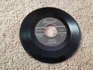Buddy Holly & The Crickets Maybe Baby Tell Me Now EP Brunswick 71038