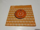 LORD SUTCH - THE CHEAT - CBS 1966 ORIGINAL  RITCHIE BLACKMORE