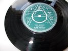 ELVIS RARE RCA DEMO FOR   