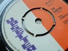 ? BLEECHERS CHECK HIM OUT LEE PERRY UPSETTERS 1970 UK 7