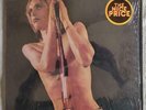 Iggy And The Stooges - Raw Power - 1980's  - Vinyl - LP - Re-Issue Album