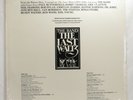 THE BAND - Last Waltz Sampler   1978 Promo-only US LP   SEALED   Dylan, Clapton