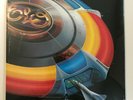 Electric Light Orchestra ?(ELO) - Out Of The Blue 2LP 180g Vinyl Record [NEW/]