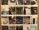 AL DI MEOLA all your life 2LP beatles tribute IN-AKOUSTIK vinyl ABBEY ROAD