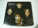 The Verve Northern Soul Silver Double  Vinyl LP Vinyl Near Mint (E8A /12) RL