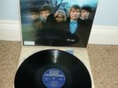 ROLLING STONES Between The Buttons LP UK Press 1967 STEREO DECCA SLK  4852 MINT